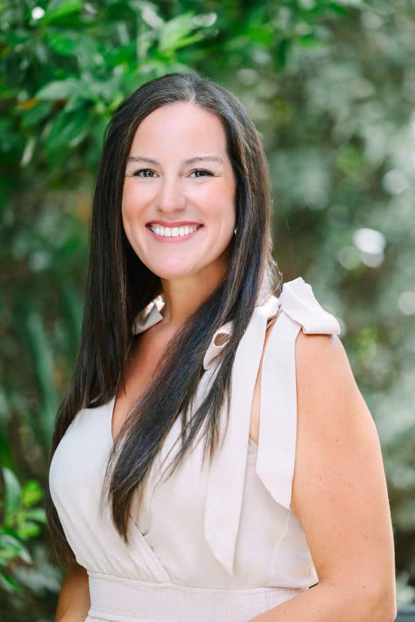 Portrait of [Full Name], [Job Title] at Regenexx Cayman