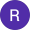 Ronnie S. Avatar