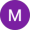 M M. Avatar