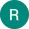 Robert B. Avatar