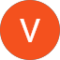 Vera C. Avatar