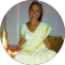 Marianne J. Avatar